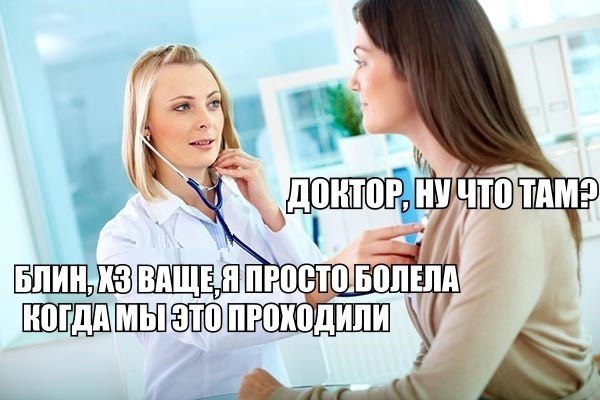  - 1  2015  18:32