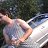 ���� ������, ������ ��������, 41 ��� - ��������� 18 ��� 2015
