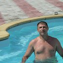  Igor, , 51  -  30  2015    http://vkontakte.ru/app2257829