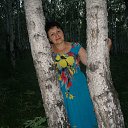 ���������...� ����� ���� 2015�. �� ������� ���� ����������