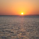 ���� �������, ���������, 33 ���� - ��������� 4 ������� 2015 � ������ ���� ����������