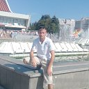 ���� ������, ����, 45 ��� - ��������� 1 ������� 2015 � ������ ���� ����������