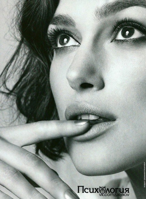  .      -            ...