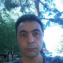 ���� Ioseb, �������, 56 ��� - ��������� 22 �������� 2015 � ������ ���� ����������