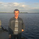 ���� ����, ������, 38 ��� - ��������� 15 ������� 2015 � ������ ���� ����������