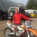 ���� ������� �...xxxl., ������, 46 ��� - ��������� 29 ������ 2015 � ������ �������� http://vk.com/app2257829�