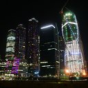  , , 59  -  30  2015   -