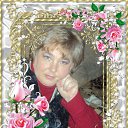 ���� �����, ������, 69 ��� - ��������� 19 ���� 2015