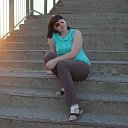 ���� �����, �������, 31 ��� - ��������� 15 ���� 2015 � ������ ���� ����������