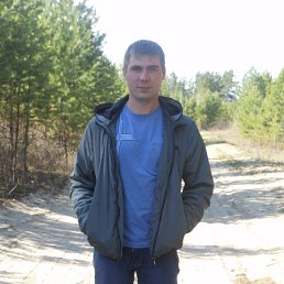 �����, 41 ���, �������