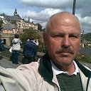 ���� �������, ������ - ��������� 14 ��� 2015 � ������ ���� ����������