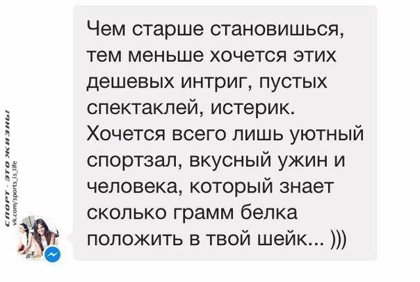  -   - 20  2015  04:04