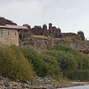 ���� ����, �����-���������, 57 ��� - ��������� 29 ������� 2015 � ������ ��������� ������