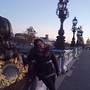  , - -  2  2015    