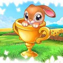 ���� �������, ���������, 53 ���� - ��������� 23 �������� 2015 � ������ ������ ��������