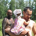 ���� �������, ���������, 65 ��� - ��������� 2 ���� 2015 � ������ ���� ����������