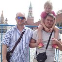 ���� ����������, �����-���������, 51 ��� - ��������� 30 ������� 2015 � ������ �������