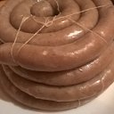 ���� Elenangel, ������ - ��������� 17 ��� 2015 � ������ ��������� ���������