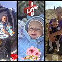 ���� Mihail, ������, 39 ��� - ��������� 29 ���� 2015
