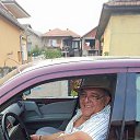 ���� Miroslav, ������� - ��������� 10 ���� 2015 � ������ ���� ����������