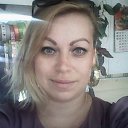 ���� ����������, ����, 43 ���� - ��������� 17 �������� 2015 � ������ ���� ����������