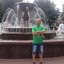 �.�����. ������ � ������������� ������. �� ������� ���� ����������