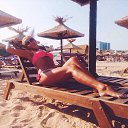 ���� �������, ������, 54 ���� - ��������� 6 ������� 2015 � ������ ���� ����������