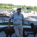 ���� Nihilanth, �����, 53 ���� - ��������� 6 ���� 2015 � ������ ���� ����������