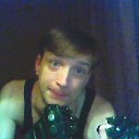 ���� ������, ���������, 46 ��� - ��������� 26 ���� 2015 � ������ ���� ����������