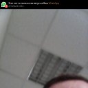  ,  , 60  -  10  2015    