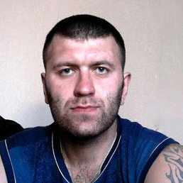 ���� ���������, ���������, 45 ��� - ��������� 28 ��� 2015