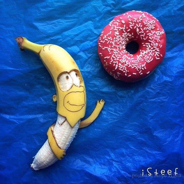 � ���� ������� - 4 ���� 2015 � 02:40