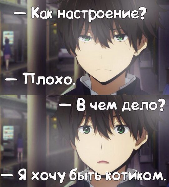  | Anime - 26  2015  03:13