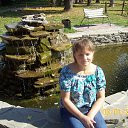 ���� �������, ����, 48 ��� - ��������� 16 ���� 2015 � ������ ���� ����������