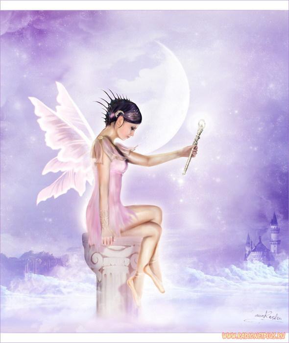     aNaRasha(27 ) - 7