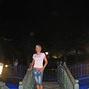 ���� �����, �����, 54 ���� - ��������� 26 ������� 2015 � ������ ���� ����������