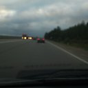 ���� ��������, �����-���������, 72 ���� - ��������� 4 ���� 2015 � ������ ���� ����������