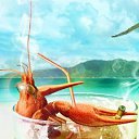 ���� Sakhalin, ���������, 42 ���� - ��������� 9 ������� 2015 � ������ ���� ���� ������