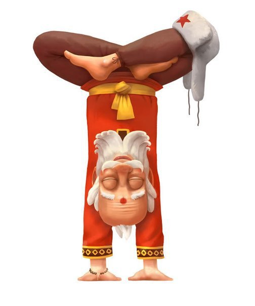        .      - 2