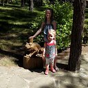 ���� �����, ��������, 37 ��� - ��������� 5 ���� 2015 � ������ ���� ����������