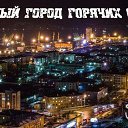 ���� �����, �������� - ��������� 12 ���� 2015 � ������ ������ ��������