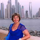 ��� ���������� � ������, �������� ������� � ����� ������, � ��� ����������� ������ �����������. �� ������� ���� ����������