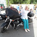 ����� ��������� ������ 2015�. ������ ���� ���� ����� �������, � ����� ����������. �� ������� ���� ����������