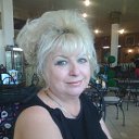 ���� �������, �������, 65 ��� - ��������� 17 ������� 2015