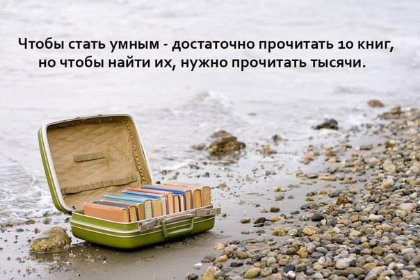  - 20  2015  16:42