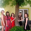 ���� ���������, ���������, 30 ��� - ��������� 19 ���� 2015