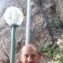 ���� Anatoliy, �������, 52 ���� - ��������� 2 ���� 2015 � ������ ���� ����������