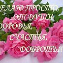  ,  -  30  2015    