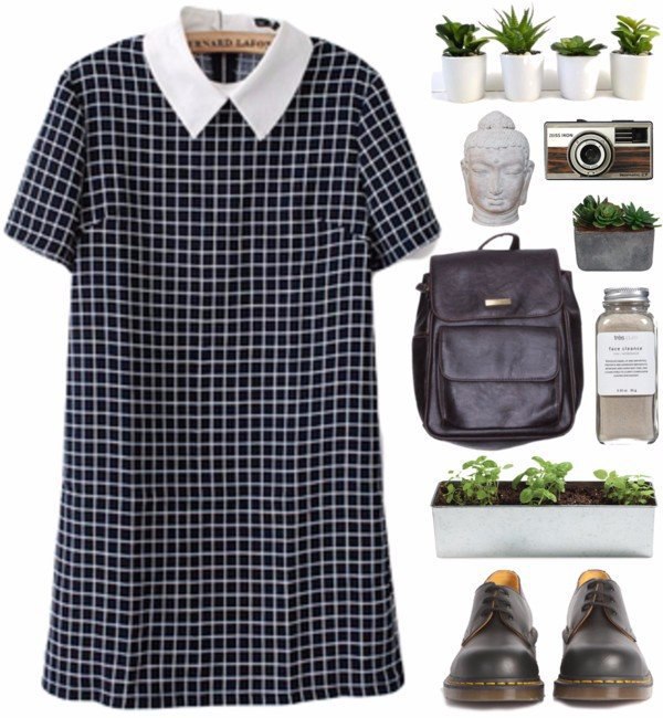 Fashion Club - 3  2015  17:17 - 3