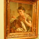 ���� �������, ������ - ��������� 23 ���� 2015 � ������ �������������� �������.�